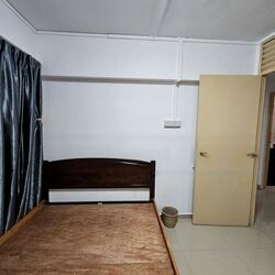 Blk 855 Woodlands Street 83 (Woodlands), HDB 4 Rooms #477316331